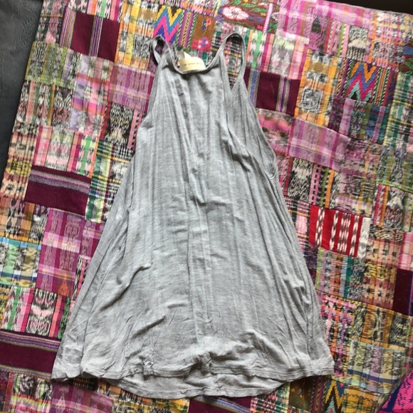 Stay Wild Tank - Picture 3 of 4